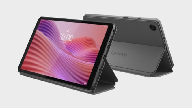 Lenovo Tab One