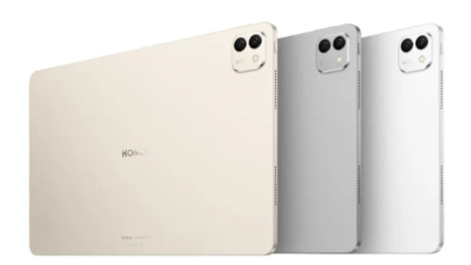 Tablet Honor MagicPad 3 Pro, Skor Impresif di AnTuTu Benchmark, Spesifikasi Honor MagicPad 3 Pro (Diperkirakan), Performa, Fitur Tambahan, Sistem Operasi, Kesimpulan