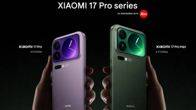 Ingin Beli Xiaomi 17 Pro dari China? Simak Dulu Masalah yang Akan Anda Hadapi!, Masalah Pertama: Kurangnya Dukungan Google Services, Fitur pencarian cepat, Bloatware yang Tidak Dapat Dihapus, Bootloader Terkunci dan Pembatasan ROM, Masalah Kompatibilitas Jaringan dan Pembayaran, Apakah Memesan Xiaomi 17 Pro dari China Layak Dilakukan?, Kesimpulan: