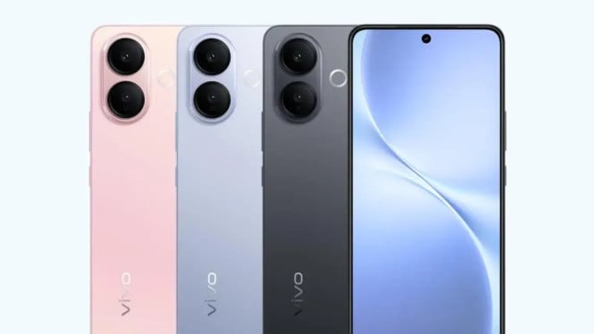 Perbandingan Lengkap vivo V60 Lite 4G vs OPPO A6 Pro 4G: Layar, Baterai, dan Performa!, 1. Desain dan Tampilan Layar, 2. Kamera, 3. Performa dan Penyimpanan, 4. Kapasitas Baterai dan Pengisian Daya, 5. Keamanan dan Ketahanan, 6. Pilihan Warna, 7. Harga Resmi di Indonesia