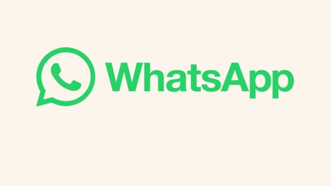 Signal vs WhatsApp: Mana Aplikasi Chat Terbaik untuk Privasi dan Keamanan?, 1. Latar Belakang dan Kepemilikan, 2. Privasi dan Keamanan, 3. Fitur dan Pengalaman Pengguna, 4. Basis Pengguna dan Jaringan, 5. Bisnis dan Monetisasi, 6. Pembaruan dan Pengembangan, 7. Pencadangan dan Penyimpanan Pesan