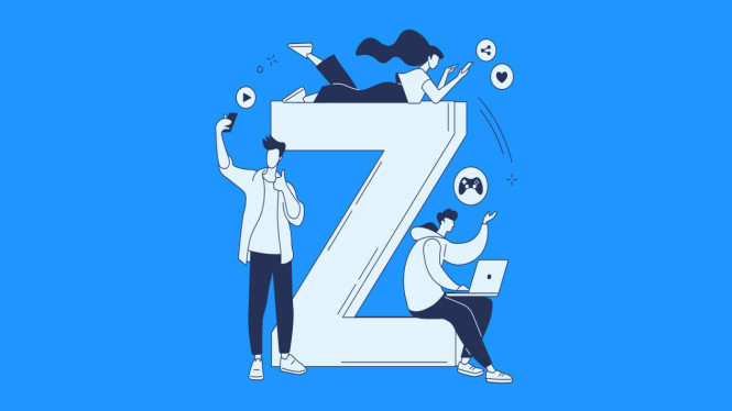 Waspada, Gen Z! Terlalu Sering Ngopi dan Makan Seblak, Hubungan Kopi dengan Anemia, Dampak Anemia bagi Kesehatan, Makanan Pedas Seperti Seblak Juga Bisa Picu Anemia, Pentingnya Mencukupi Asupan Zat Besi, Solusi Baru: Suplemen Zat Besi Rasa Gummy