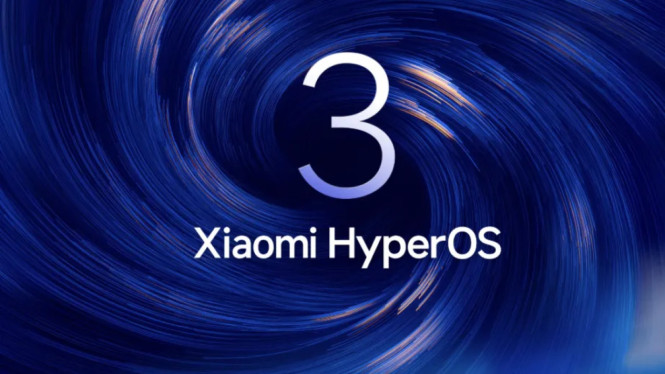 Perangkat Ini Akan Dapat HyperOS 3 di Oktober! Apakah Milikmu Termasuk?, Daftar Perangkat yang Mendapatkan HyperOS 3, Smartphone, Fitur Unggulan HyperOS 3, Kesimpulan