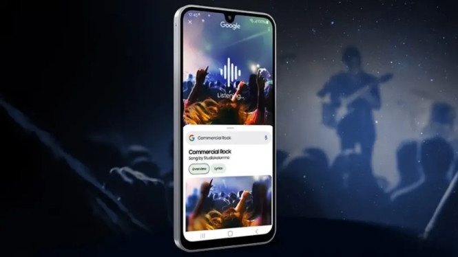 Galaxy M17 vs Galaxy A17: Apakah Ada Keunggulan Signifikan Antara Keduanya?, Spesifikasi Galaxy M17: Hampir Identik dengan Galaxy A17, Apa Bedanya dengan Galaxy A17?, Berapa Harganya?, Kesimpulan