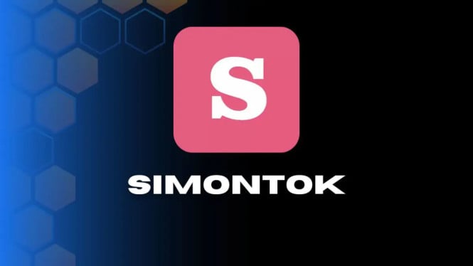 Simontok Browser Terbaru 2025: Akses Situs Anti Blokir Tanpa VPN dan Bebas Iklan!