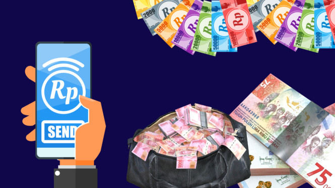 Rebahan Dapat Uang! Begini Cara Mudah Raup Saldo DANA Gratis dari Aplikasi Terpercaya 2025, Dua Aplikasi Terpercaya untuk Dapat Saldo DANA Gratis, 1. Poll Pay — Hasilkan Saldo dari Survei Online, 2. Millionaire – Kuis &amp; Trivia: Cuan Sambil Asah Otak, Tips Agar Penghasilan Semakin Maksimal, Rebahan Pun Bisa Produktif
