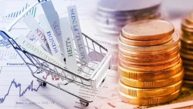 5 Kebiasaan Hemat Ini Justru Bikin Keuangan Anda Rusak Parah!, 1. Berkeliaran ke Banyak Toko demi Diskon Kecil, 2. Terlalu Sibuk Mengejar Kupon dan Barang Gratis, 3. Menunda Perawatan demi “Menghemat” Sekarang, 4. Terlalu Percaya Diri Mengerjakan Semua Sendiri, 5. Menahan Semua Kesenangan Kecil