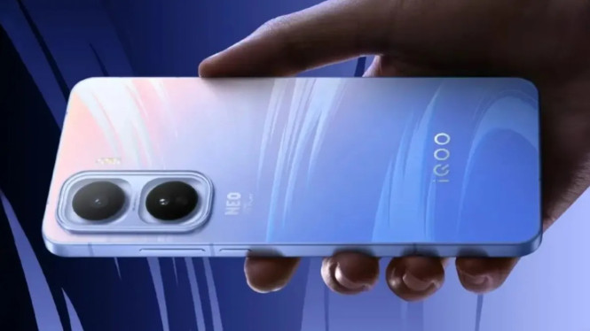 iQOO Neo 11, Penemuan di Geekbench: Performa Monster dengan Snapdragon 8 Elite, Fitur Unggulan iQOO Neo 11, Layar OLED 2K dengan Refresh Rate 144 Hz, Baterai Besar dengan Pengisian Daya Super Cepat, Sistem Fotografi yang Impresif, Desain Premium dengan Keamanan Ekstra, Prediksi Perilisan Global, Kesimpulan