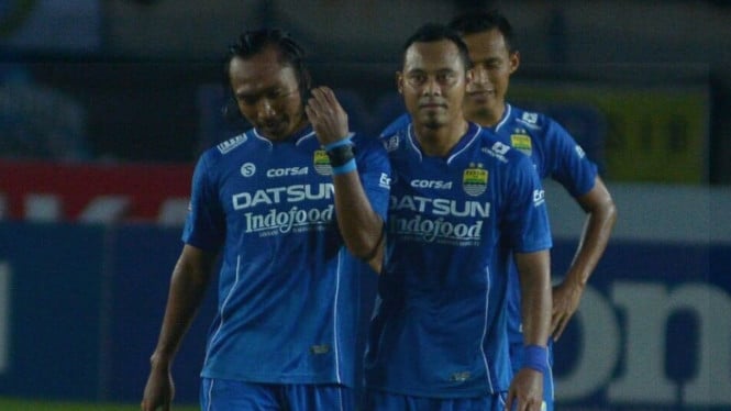 Legenda Persib Bandung Lord Atep, Atep dan Ismed Sepakat: Pelatih Harus Punya Karakter Kuat, Atep: Pelatih Eropa Bisa Jadi Solusi, PSSI Masih Bungkam Soal Nama Pelatih Baru, Harapan Baru untuk Masa Depan Timnas Indonesia