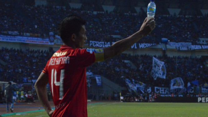 Ismed Sofyan, Saatnya Pelatih Lokal Diberi Kepercayaan?, Pelatih Harus Pahami Kedalaman dan Kultur Tim, Kriteria Pelatih Timnas Versi Ismed Sofyan, Tantangan PSSI dan Harapan Baru untuk Garuda