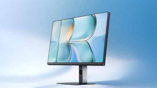 Redmi Monitor A24 2026, Spesifikasi Redmi Monitor A24 2026  Layar IPS dengan Performa Mumpuni, Kenyamanan Mata, Desain Minimalis, Konektivitas yang Lengkap, Keunggulan Redmi Monitor A24 2026, Produk Terkait dari Redmi, Kesimpulan