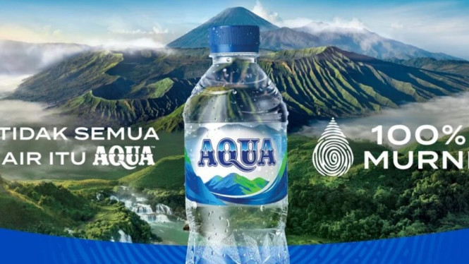 Aqua, Apa yang Sebenarnya Terjadi dalam Sidak Dedi Mulyadi?, Produksi Tanpa Sentuhan Tangan: Standar Keamanan Internasional, Izin Resmi dan Transparansi Regulasi: Semua Dilaporkan ke Pemerintah, Komitmen Lingkungan: Aqua Klaim Kembalikan Lebih Banyak Air daripada yang Diambil, Respons terhadap Keluhan Warga: Dialog, Bukan Konfrontasi, Konteks Lebih Luas: Antara Bisnis, Regulasi, dan Hak Atas Air, Kesimpulan: Transparansi Harus Ditingkatkan, Tapi Tuduhan Perlu Data