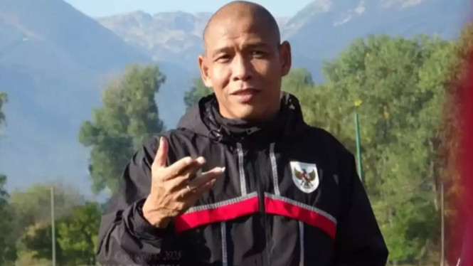 Nova Arianto, Evaluasi Serius Menjelang Piala Dunia U-17 Qatar 2025, Jadwal Uji Coba Selanjutnya di Dubai, Fokus Nova Arianto: Bangun Mental dan Strategi Tim, Optimisme Jelang Turnamen Dunia