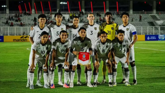 Timnas Indonesia U-23, Ambisi Vietnam Terganggu, Reaksi Keras dari Media Vietnam, PSSI dan Fokus Penuh pada SEA Games, Ancaman Serius bagi Vietnam dan Thailand
