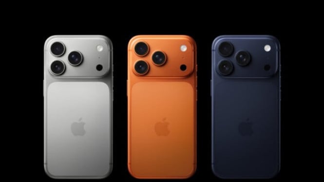 Apple Kalah? Ini Merek Smartphone yang Punya Kamera Paling Canggih Saat Ini, Apa yang Membuat Kamera Smartphone Disebut “Terbaik”?, Vivo: Inovator Senyap yang Kini Jadi Raksasa Kamera Mobile, Oppo: Kolaborasi Hasselblad dan Teknologi Warna Revolusioner, Xiaomi: Pelopor Aksesori Fotografi Profesional di Smartphone, Apple: Konsistensi di Atas Segalanya, Samsung: Masih Kuat, Tapi Tak Lagi Tak Tertandingi, Kesimpulan: Siapa Pemenangnya?