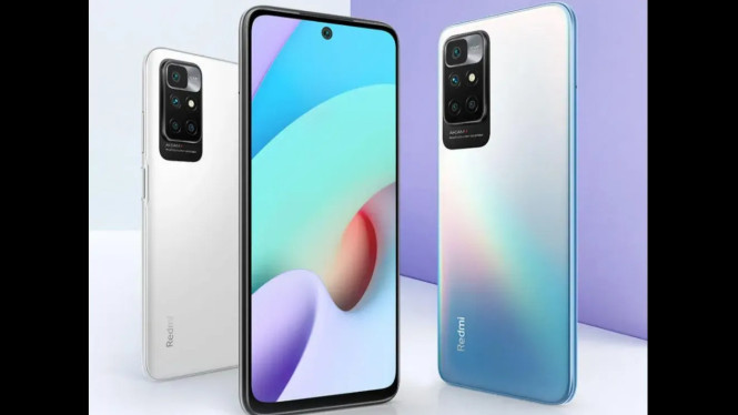 Daftar HP Murah dengan Kamera 0.5x yang Worth It, Mengapa Kamera 0.5x (Ultrawide) Penting di HP Murah?, Kriteria HP Kamera 0.5x yang Layak Beli di 2025, 1. Infinix Zero Ultra – HP Termurah dengan Kamera Ultrawide 13MP!, 2. Xiaomi Redmi 10 – Seimbang Antara Harga dan Performa, 3. POCO M5s – Performa Gaming + Kamera Ultrawide Tajam, 4. Samsung Galaxy A16 4G – Desain Premium &amp; Dukungan Software Panjang, 5. Oppo A92 – Estetika &amp; Kamera Selfie Mumpuni, Tips Beli HP Kamera Ultrawide Tanpa Menyesal, Kesimpulan: Fotografi Ultrawide Kini untuk Semua Kalangan