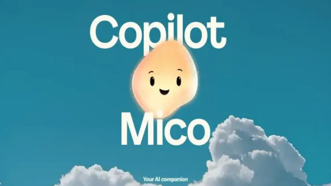 Clippy Balik Lagi! Microsoft Hadirkan Mico, Asisten AI yang Bisa Bantah &amp; Ajari Anda, Mico: Clippy yang Bangkit dari Kenangan, Kini Diperkuat AI Generatif, Mode Learn Live: Tutor Pribadi yang Tak Pernah Lelah, Real Talk: Saat AI Berani Menentang Anda, Integrasi Copilot yang Semakin Menyatu dalam Kehidupan Digital, Privasi, Etika, dan Masa Depan Interaksi Manusia-AI, Kesimpulan: Mico Bukan Sekadar Avatar—Ini Masa Depan Asisten Digital