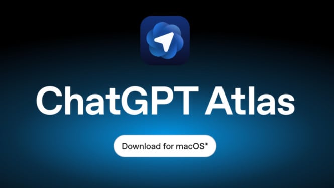 ChatGPT Atlas, Fitur-Fitur Unggulan OpenAI Atlas, Ancaman Serius bagi Chrome dan Pesaing Lain, Persaingan Panas Browser AI di 2025, Ketersediaan dan Dukungan Platform
