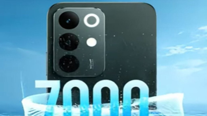 Realme C85 Pro Bikin Kaget, Daya Tahan Baterai yang Menakjubkan, Desain Kokoh dan Tahan Segala Kondisi, Layar AMOLED Super Terang, Performa Kencang dengan Chip Dimensity 6300, Harga dan Ketersediaan, Kombinasi Langka: Tangguh, Tahan Lama, dan Terjangkau
