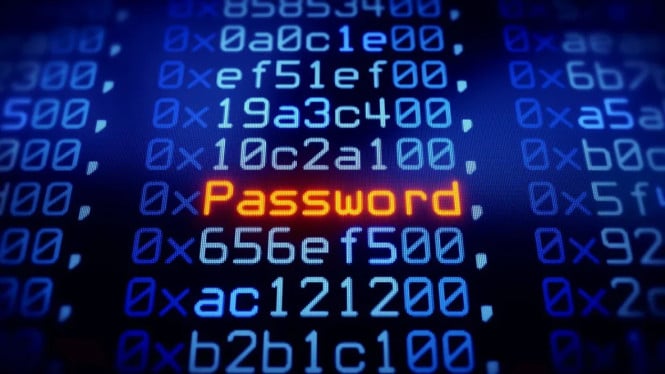 Waspada! Data 183 Juta Pengguna Gmail Bocor—Ini Cara Melindungi Akun Anda Hari Ini, Apa Itu Kebocoran Data 183 Juta Akun Ini?, Apakah Data Ini Benar-Benar Baru dan Valid?, Platform Mana Saja yang Terdampak?, Cara Cek Apakah Akun Anda Terdampak Kebocoran Ini, Langkah Darurat Jika Akun Anda Terdampak, Mengapa Infostealer Sangat Berbahaya?, Pelajaran Penting: Jangan Pernah Gunakan Password yang Sama, Kesimpulan: Keamanan Digital Dimulai dari Anda