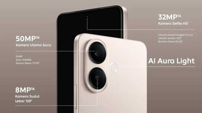 iQOO Z10R, Desain: Nyaris Tak Bisa Dibedakan, Bahkan oleh Penggemar, Baterai &amp; Pengisian Daya: Daya Tahan Sama, Fitur Sama, Kamera: Sensor Sama, Gaya Pengolahan Berbeda, Kekurangan yang Sama: Tidak Ada Jack Audio &amp; Slot microSD, Harga: Perbedaan yang Sulit Dibenarkan Secara Teknis, Kesimpulan: Beli yang Mana?, Rekomendasi Akhir: