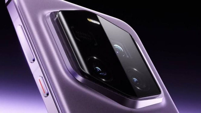 Honor Magic 8 Ultra: Layar Lengkung, Performa Tangguh dengan Snapdragon 8 Elite Gen 5, Layar OLED Lengkung dengan Teknologi Canggih, Kamera 200 MP Jadi Andalan, Baterai Jumbo dan Pengisian Cepat, Jadwal Rilis dan Model Lain, Menatap Masa Depan Seri Magic