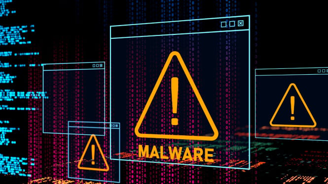 Tanda HP Android Kena Malware, 1. Penggunaan Data dan Baterai Tiba-Tiba Melonjak, 2. Ada Aplikasi Asing Tanpa Diketahui, 3. Iklan dan Pop-up Muncul di Mana-mana, 4. Performa HP Menurun Drastis, 5. Pesan Aneh Dikirim Tanpa Sepengetahuan Pengguna, 1. Aktifkan Google Play Protect, 2. Lakukan Pembaruan Sistem dan Keamanan, 3. Hapus Aplikasi Mencurigakan, 4. Gunakan Pemeriksaan Keamanan Google, 5. Reset ke Setelan Pabrik