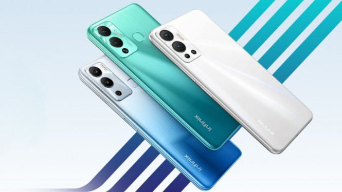 Infinix Hot 12 Play, Desain dan Tampilan Layar Luas, Performa Ditenagai Helio G37, Sistem Operasi Android 12 dengan XOS 10.6, Kamera AI 13 MP dan Selfie 8 MP, Daya Tahan Baterai 6000 mAh Luar Biasa, Fitur Tambahan dan Konektivitas Lengkap, Harga Terjangkau, Nilai Maksimal, HP Entry-Level Lengkap Untuk Pemakaian Harian