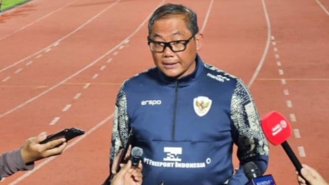 Isu Kembalinya Shin Tae-yong Menggema! Apa Kata Ketua BTN Soal Dukungan Exco PSSI?, Asal-Usul Isu: Klaim 10 Exco PSSI Dukung Kembalinya Shin Tae-yong, Klarifikasi Resmi Sumardji: “Belum Ada Rapat Exco Bahas Pelatih Baru”, Struktur Kepemimpinan PSSI Era Erick Thohir: Siapa yang Berwenang Memilih Pelatih?, Mengapa Isu Shin Tae-yong Kembali Begitu Kuat?, Apakah Shin Tae-yong Bersedia Kembali?, Proses Resmi Pengangkatan Pelatih Timnas: Tidak Bisa Diputuskan Secara Informal, Reaksi Suporter dan Pengamat Sepak Bola, Kesimpulan: Isu Belum Resmi, Proses Masih Berjalan