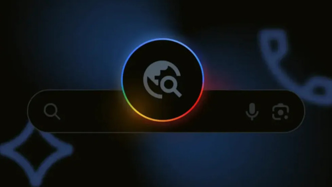 Google AI Abaikan Situs Populer, Mengapa AI Memilih Situs Bertraffic Rendah?, Apakah Kualitas Informasi Tetap Terjaga?, Bahaya Tersembunyi: AI Gagal pada Informasi Terkini, Dampak pada Ekosistem Web: Siapa yang Menang, Siapa yang Kalah?, Google dan ByteDance Percepat Inovasi AI, Masa Depan Pencarian: Bukan Lebih Baik atau Lebih Buruk—Tapi Berbeda, Apa yang Harus Dilakukan Pengguna dan Kreator Konten?, Penutup: Otoritas Digital Sedang Ditulis Ulang