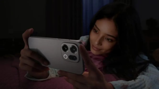 OPPO Find X9, Layar AMOLED 120Hz dengan Kecerahan 3600 Nits: Nyaman di Bawah Sinar Matahari Langsung, Sistem Kamera Hasselblad Master: Tiga Sensor 50MP dengan Teknologi Warna Akurat, Performa Flagship: Chip Dimensity 9500 3nm dengan Efisiensi Daya Revolusioner, Harga dan Ketersediaan Global, Penutup: Flagship yang Menjawab Tiga Tuntutan Utama Pengguna Modern