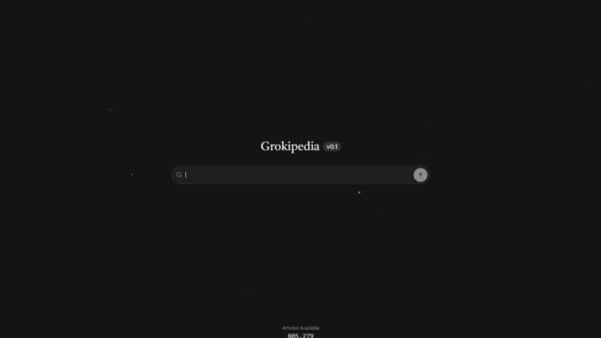 Grokipedia Resmi Diluncurkan: Wikipedia Harus Waspada? Cek Apa Bedanya, Latar Belakang: Mengapa Elon Musk Ingin Gantikan Wikipedia?, Cara Kerja Grokipedia: AI yang Menulis, Tapi Tak Bisa Diedit, Perbedaan Mendasar: Grokipedia vs Wikipedia, Tantangan Besar Grokipedia: “Halusinasi” AI dan Ilusi Netralitas, Apa Arti Grokipedia bagi Masa Depan Informasi Publik?, Kesimpulan: Inovasi atau Ilusi?