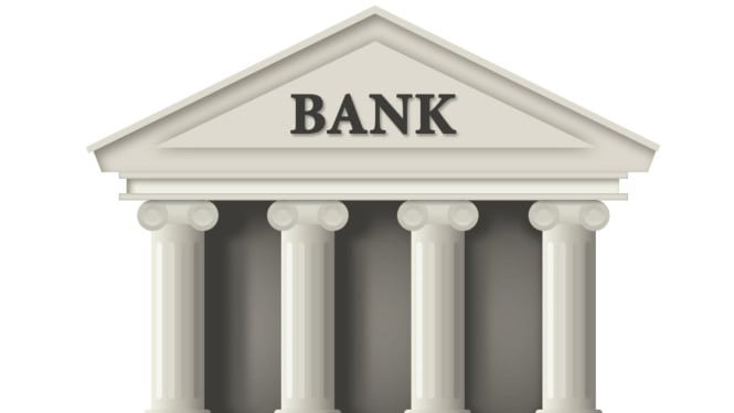 Waspada! 6 Bank Ditutup OJK Tahun Ini—Apakah Bank Anda Termasuk?, Daftar 6 Bank yang Ditutup OJK Sepanjang 2025, 1. BPRS Gebu Prima – Medan, Sumatra Utara, Dua Pola Penutupan: Gagal vs. Strategi Bisnis, Apa yang Harus Dilakukan Nasabah Bank yang Ditutup?, Tren Penutupan BPR: Apakah Ini Tanda Krisis di Sektor Mikro?, Peran BPR dalam Ekosistem Keuangan Indonesia, Kesimpulan: Waspada, Tapi Jangan Panik