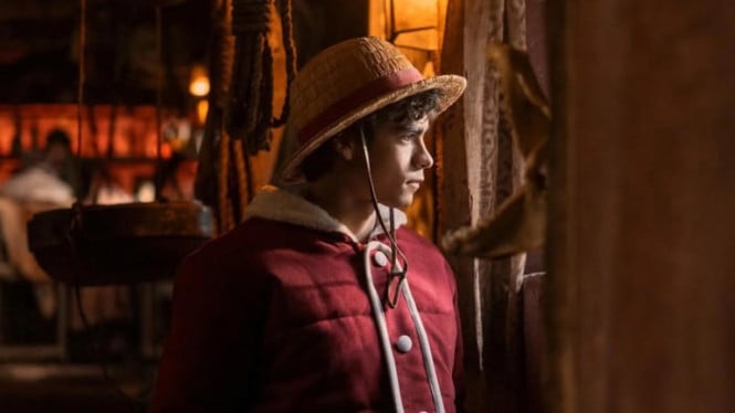 Grand Line Menanti! One Piece Season 2 Resmi Tayang 10 Maret 2026 di Netflix, Judul Resmi dan Tanggal Tayang: “One Piece: Menuju Grand Line”, Lokasi Syuting Musim 2: Jejak Petualangan di Grand Line Awal, Pemeran Utama Kembali, Chemistry Lebih Kuat, Musuh Lebih Ganas, Ancaman Lebih Nyata, Kesuksesan Global Musim Pertama: Fondasi Kuat untuk Season 2, Kolaborasi Produksi: Netflix, Shueisha, dan Tomorrow Studios, Mengapa Grand Line Adalah Titik Balik Cerita One Piece?, Antisipasi Penggemar dan Tantangan Adaptasi, Kesimpulan: Grand Line Menanti, dan Dunia Siap Menyambutnya