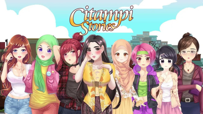 Link Download Citampi Stories Mod APK v1.80.015r Terbaru 2025: Unlimited Money, Hidup di Desa Citampi: Seru, Realistis, dan Penuh Aktivitas, Grafis Indah dan Lingkungan yang Hidup, Fitur Mod: Unlimited Money &amp; Unlock All Content, Mini Game Seru yang Bikin Nggak Bosan, Cara Aman Mengunduh Citampi Stories Mod APK, Kenapa Citampi Stories Layak Kamu Coba, Link Download Citampi Stories Mod APK v1.80.015r