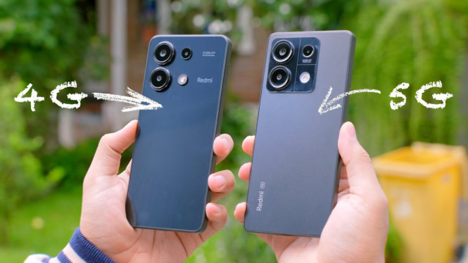Redmi Note 13, Desain dan Layar: Premium dengan Layar AMOLED Tajam, Performa Tangguh dengan MediaTek Dimensity 1080, Kamera 108MP: Hasil Foto Setajam Flagship, Daya Tahan Baterai dan Pengisian Super Cepat, Harga dan Ketersediaan di Indonesia