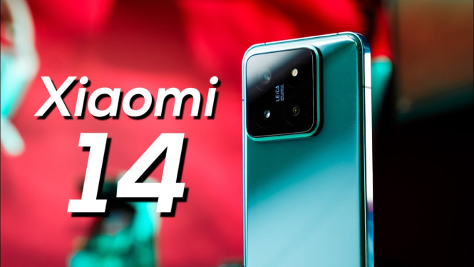 Xiaomi Mi 14, Kamera Canggih 200MP dengan Teknologi AI, Performa Gahar dengan Snapdragon 8 Gen 3, Desain Premium dan Layar AMOLED 120Hz, Daya Tahan dan Pengisian Cepat 120W, Harga dan Ketersediaan di Indonesia