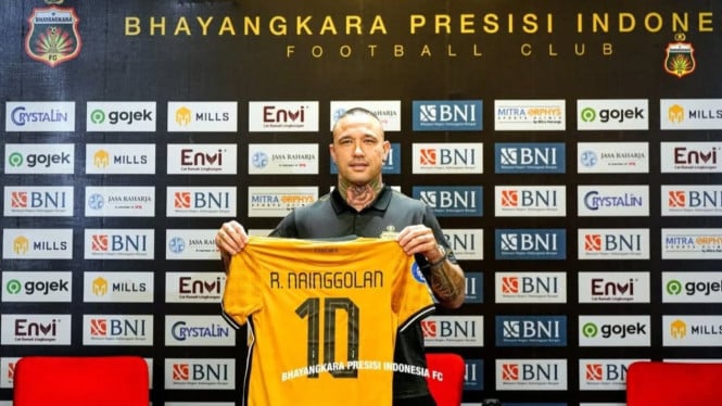 Radja Nainggolan, Lebih Pilih Bermain untuk Timnas Indonesia, Radja Nainggolan Masih Ingin Berkontribusi untuk Indonesia, Belgia Kehilangan Kesempatan Emas, Sosok yang Menginspirasi Radja Nainggolan