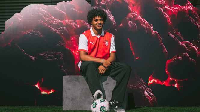 Luis Suazo, Cedera Luis Suazo Jadi Kabar Gembira Bagi Garuda Muda, Statistik dan Potensi Luis Suazo, Peluang Indonesia di Grup H Piala Dunia U-17 2025, Optimisme Nova Arianto dan Target Garuda Muda