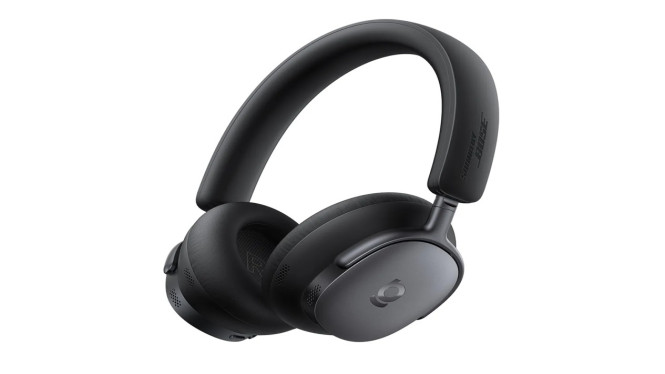 Headphone Canggih Baseus MH1 Resmi Rilis, Teknologi Peredam Bising Canggih Berbasis AI, Kualitas Suara Profesional dengan Dual Driver, Penyetelan Suara Pribadi Berbasis AI, Baterai Super Tahan Lama dan Pengisian Cepat, Konektivitas Modern dan Fitur Panggilan AI, Desain Ergonomis dan Material Premium, Inovasi Berkelanjutan dari Baseus
