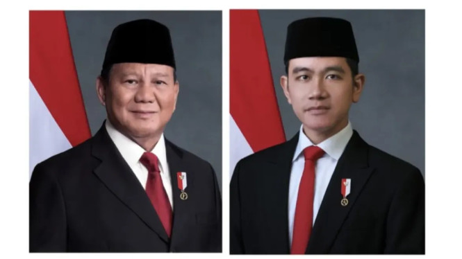 Survei Ungkap Tingkat Kepuasan Publik terhadap Pemerintahan Prabowo-Gibran Setelah 1 Tahun!, 1. Poltracking Indonesia, 2. IndoStrategi, 3. Index Politica, 4. Indo Survey &amp; Consulting (ISC)