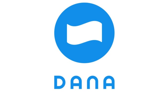 Dana, Cara Klaim Saldo DANA Gratis, 1. Manfaatkan Link DANA Kaget, 2. Gunakan Aplikasi Penghasil Uang, 3. Ikuti Giveaway Media Sosial, 4. Bergabung dengan Program Affiliate, Disclaimer, Kesimpulan: