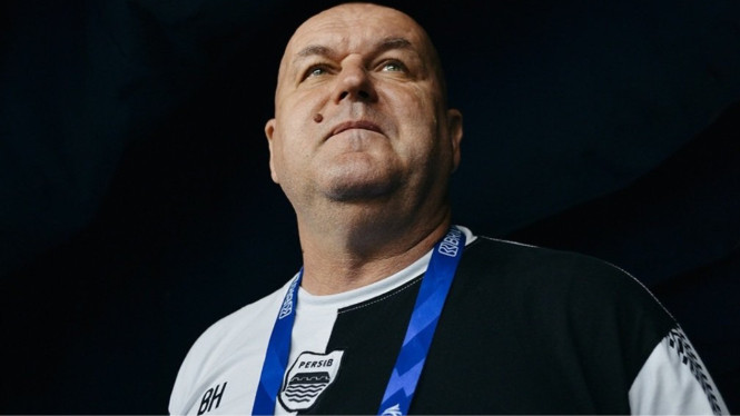 Bojan Hodak