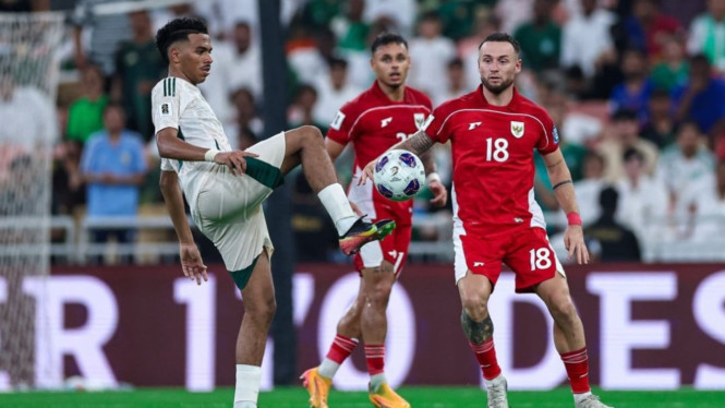 Timnas Indonesia, 1. Kondisi Kesehatan yang Masih Rentan, 2. Sudah Lama Vakum dari Dunia Kepelatihan, 3. Tidak Punya Pengalaman di Luar Eropa, 4. Gaji Selangit, Di Luar Jangkauan PSSI