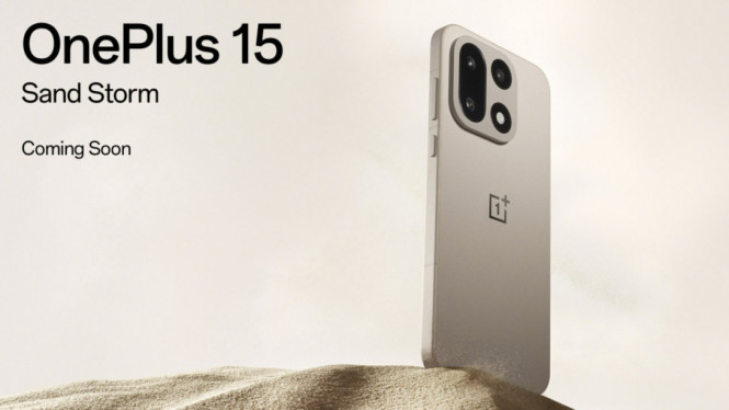 OnePlus 15 Siap Meluncur November!, Jejak Awal di Geekbench, Spesifikasi yang Mengesankan, Desain dan Warna yang Menawan, Jadwal Peluncuran Global, Harapan dan Antisipasi