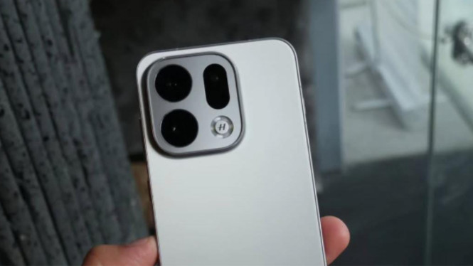 Oppo Find X9, Bocoran Harga Oppo Find X9 Pro di Indonesia, Spesifikasi Unggulan Oppo Find X9 Pro, Sistem Operasi Terbaru dan Desain Mewah, Konektivitas Lengkap dan Performa Tanpa Kompromi, Nilai Jual dan Posisi di Pasar Indonesia