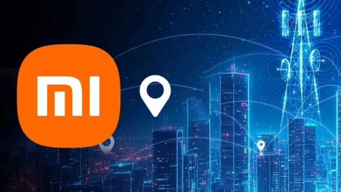 RTK GPS, Melampaui GPS Biasa, Cara Kerja RTK (Tanpa Teknis yang Ribet), Visi Lebih Besar Xiaomi: Ekosistem HyperConnect, Apa Selanjutnya?, Kesimpulan Utama:
