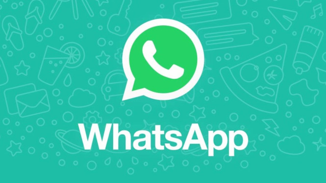 WhatsApp, Fitur Baru: Tombol AI Images dengan Potensi Kreatif Besar, Dari Wallpaper AI hingga Cerita Visual Penuh, Peluncuran Bertahap untuk Saat Ini, Mengapa Ini Penting?, Lima Poin Utama yang Perlu Diketahui, Kesimpulan: