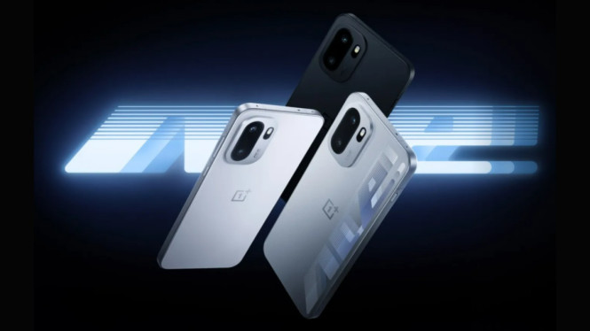 OnePlus Ace 6 Punya Snapdragon 8 Elite, Desain dan Layar Super Mulus, Dapur Pacu dengan Snapdragon 8 Elite, Daya Tahan Baterai Super Tangguh, Kamera Canggih dengan Sensor Ultrawide, Fitur Tambahan Premium, Pilihan Warna dan Konfigurasi
