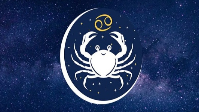 Cancer, Ramalan Zodiak Cancer, Ramalan Zodiak Leo, Ramalan Zodiak Virgo, Kesimpulan: